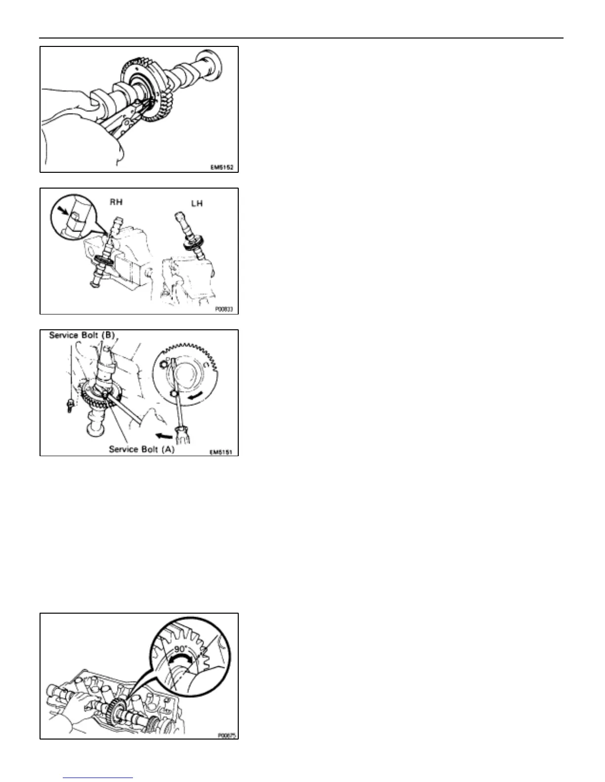 Page #75 background image
