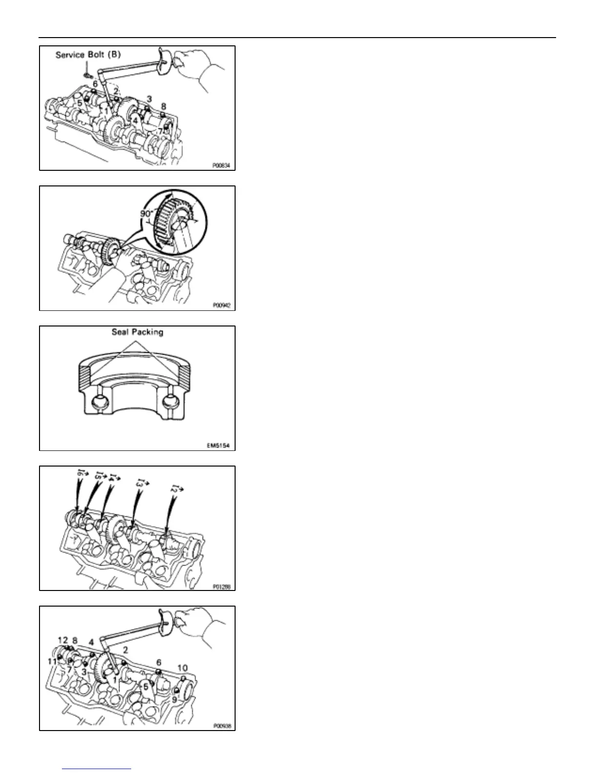 Page #77 background image
