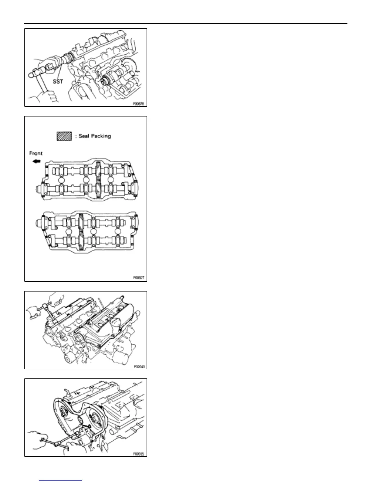 Page #79 background image