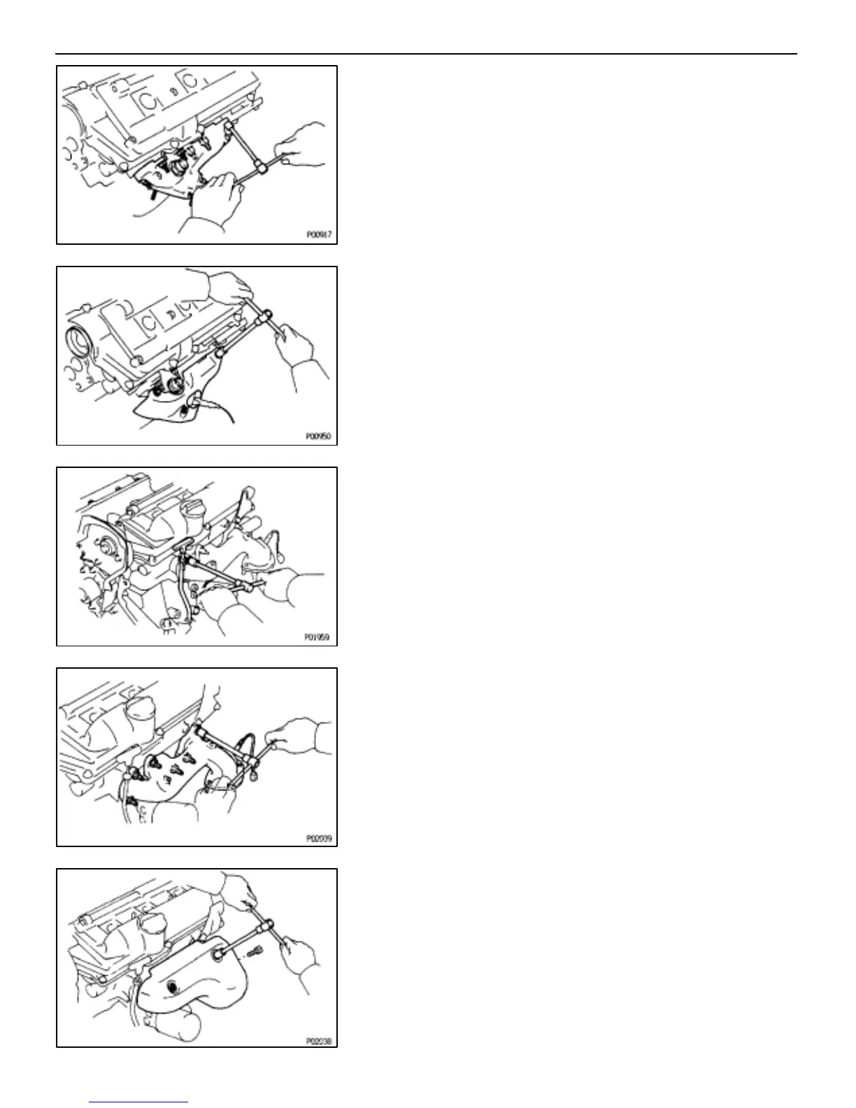 Page #80 background image