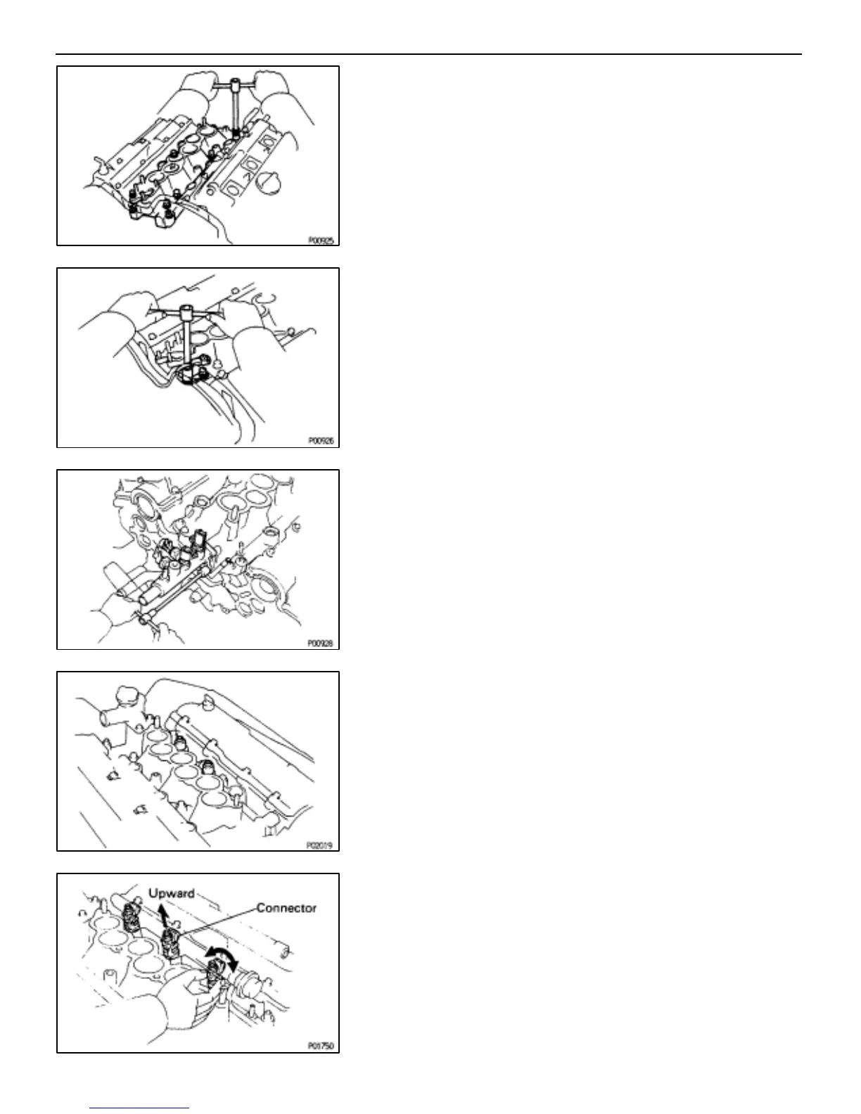 Page #81 background image
