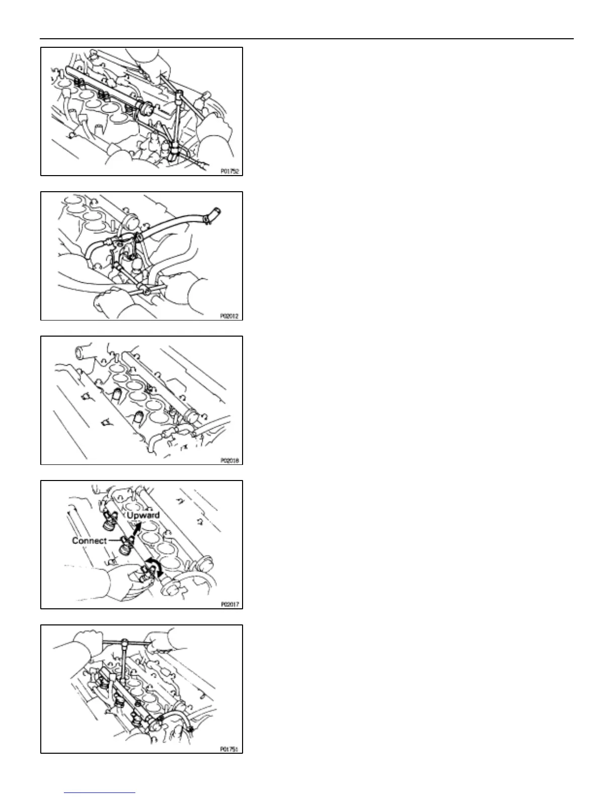 Page #82 background image