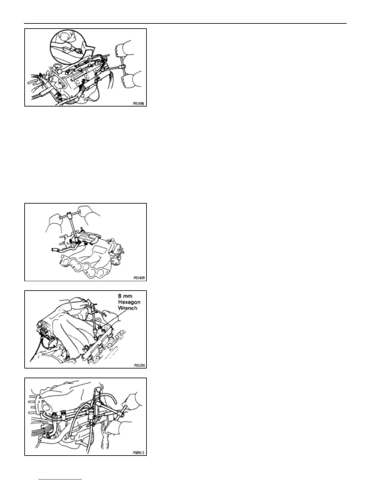 Page #83 background image