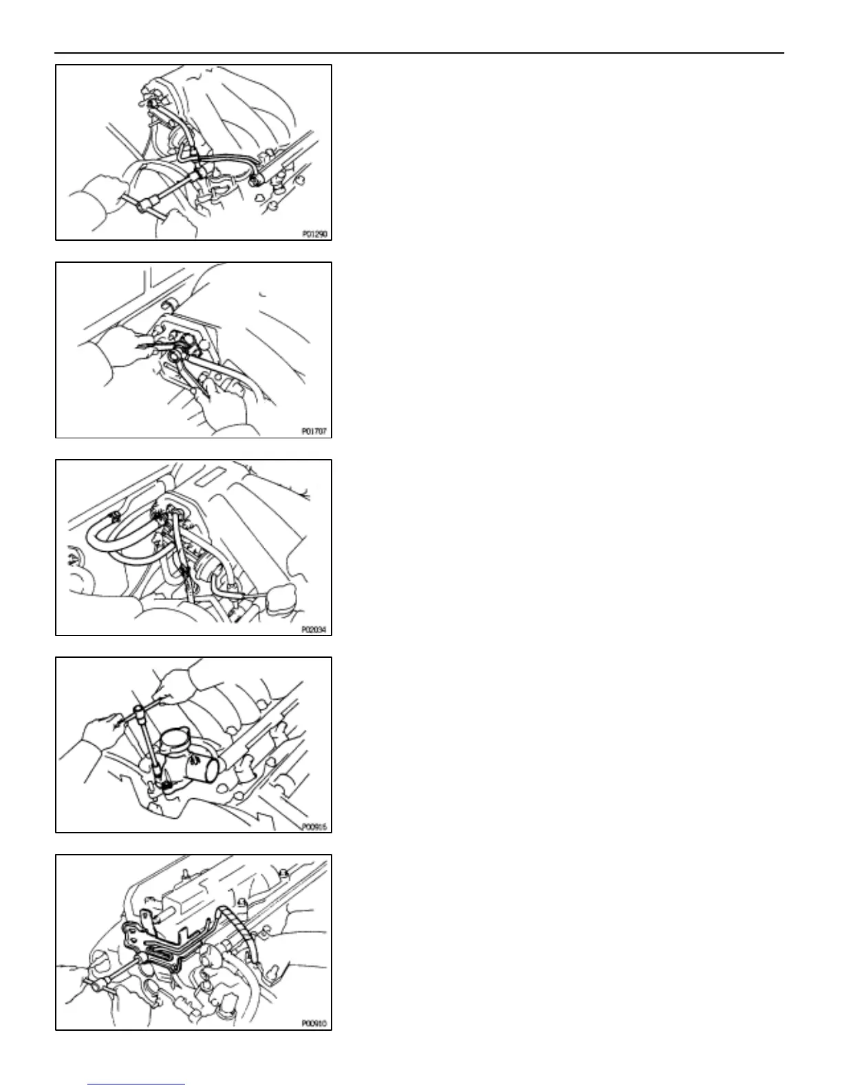 Page #84 background image