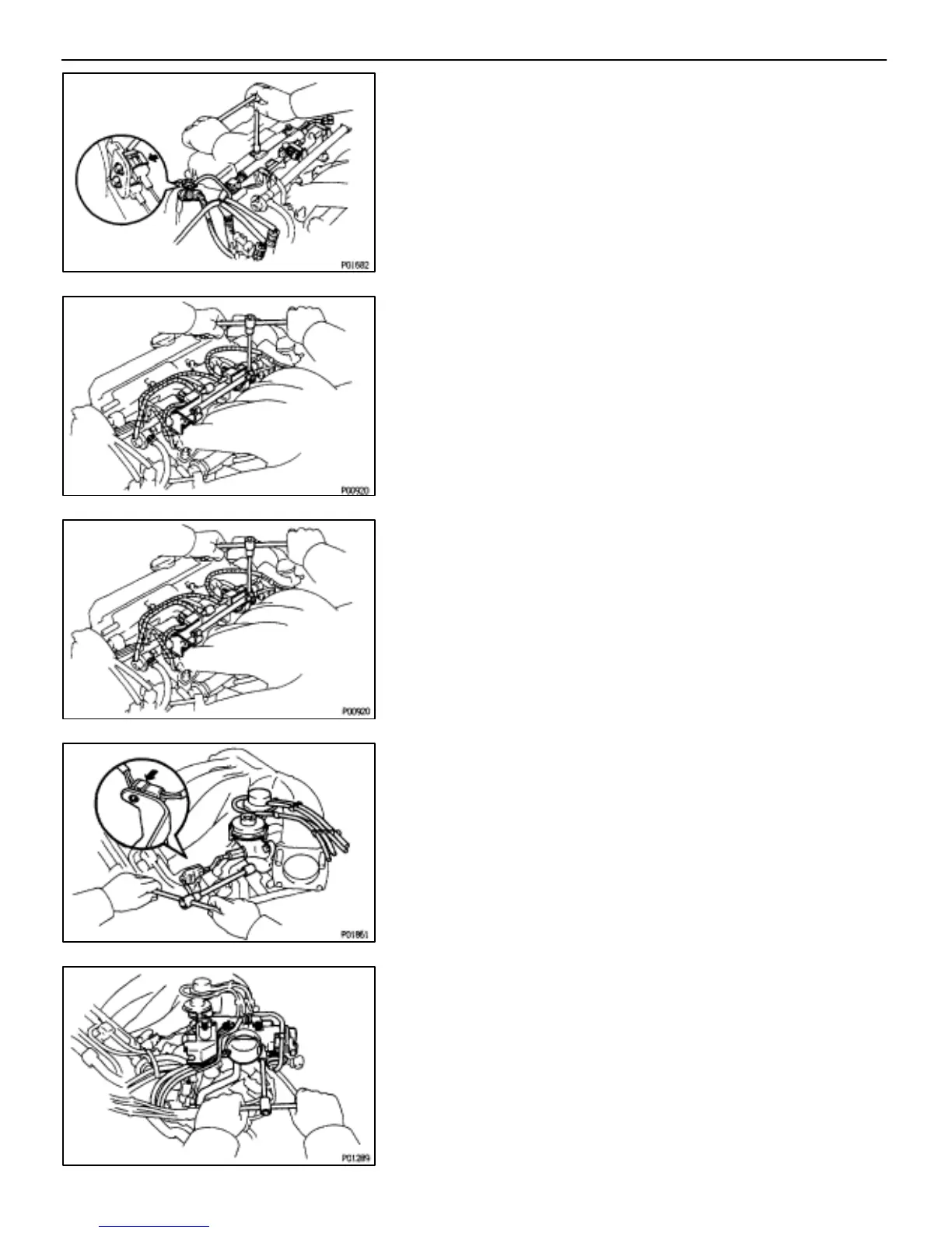 Page #85 background image
