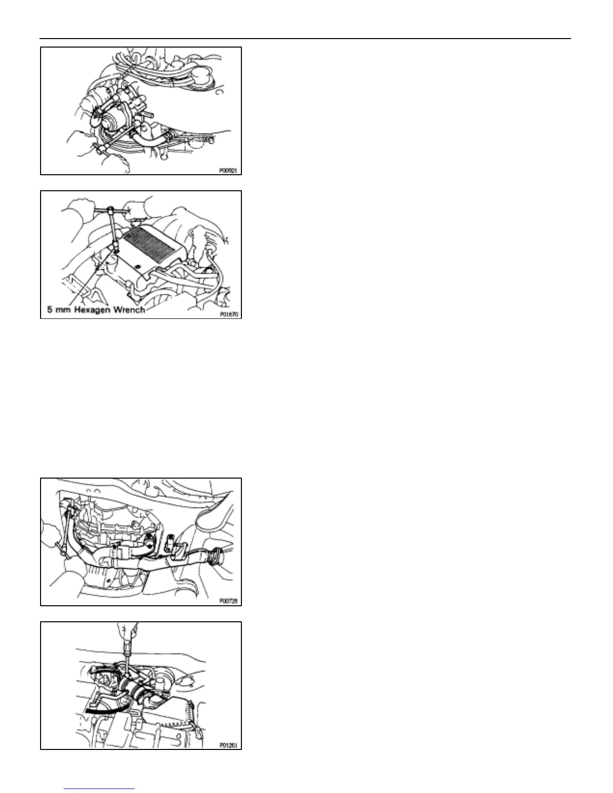 Page #86 background image