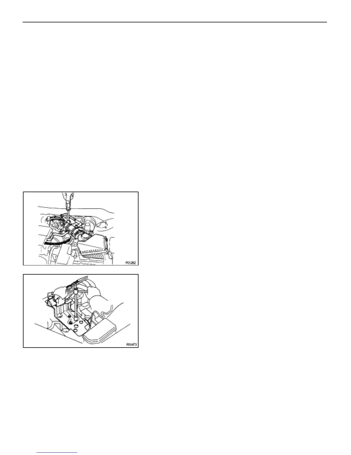 Page #90 background image
