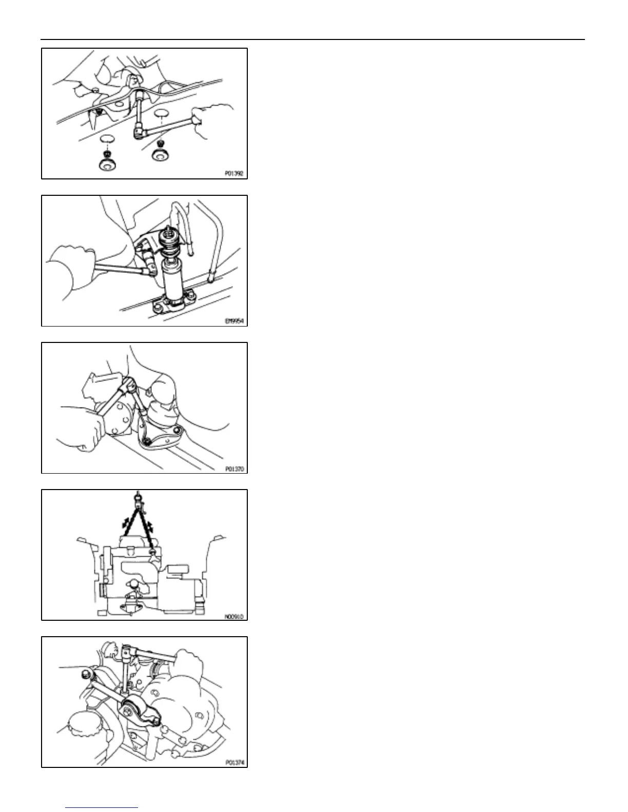 Page #96 background image