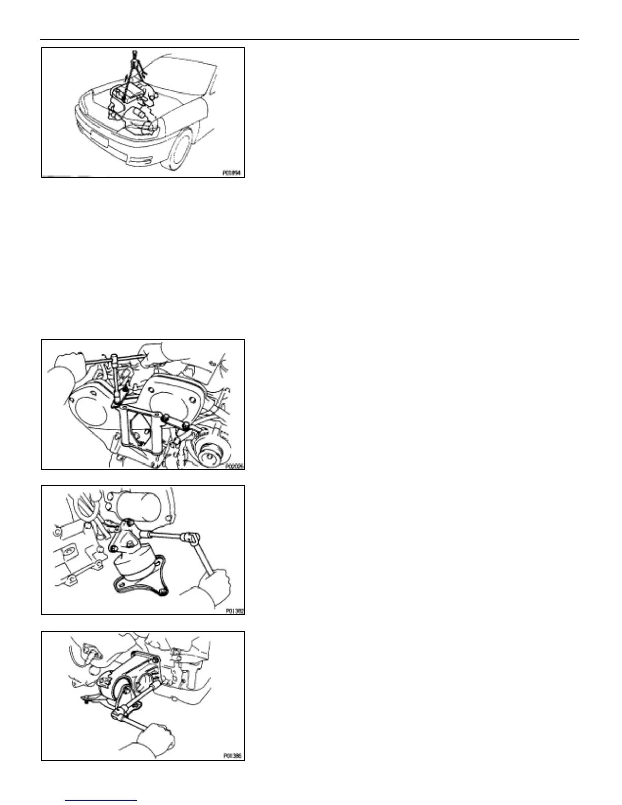 Page #97 background image