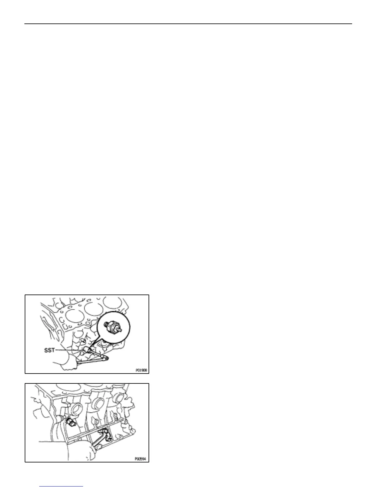 Page #99 background image