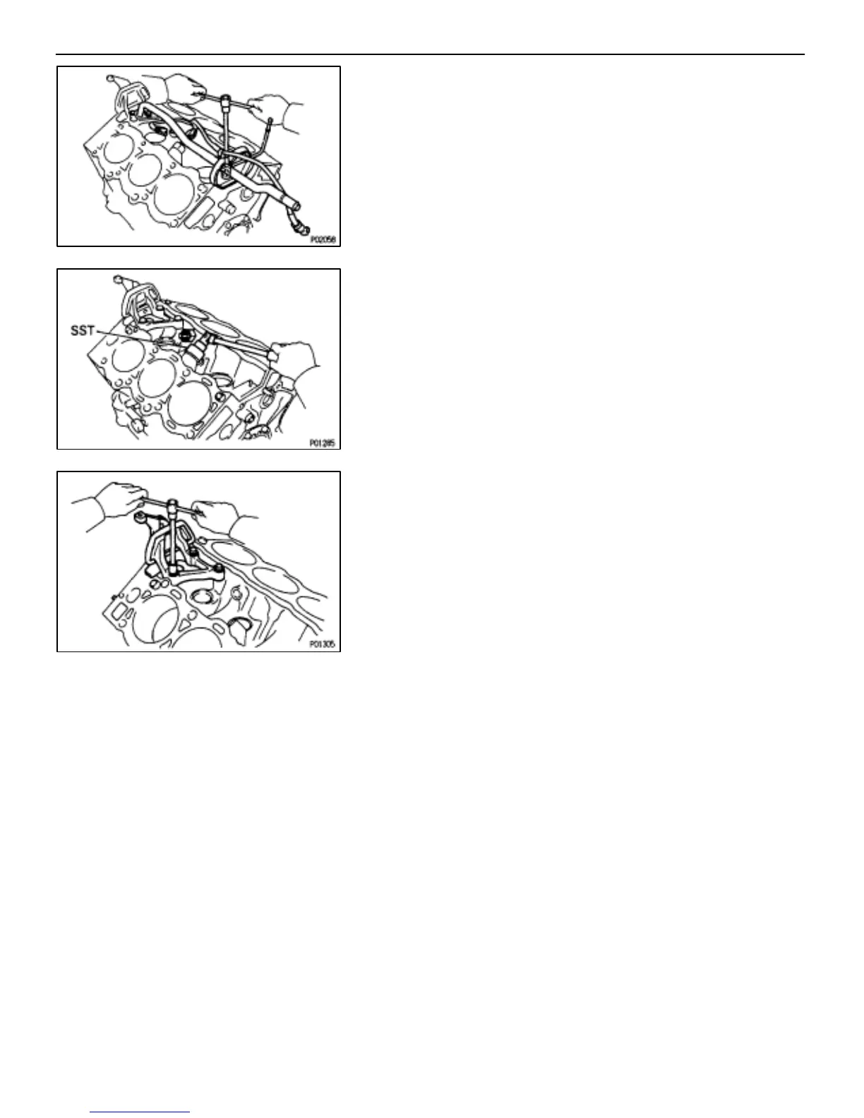Page #100 background image