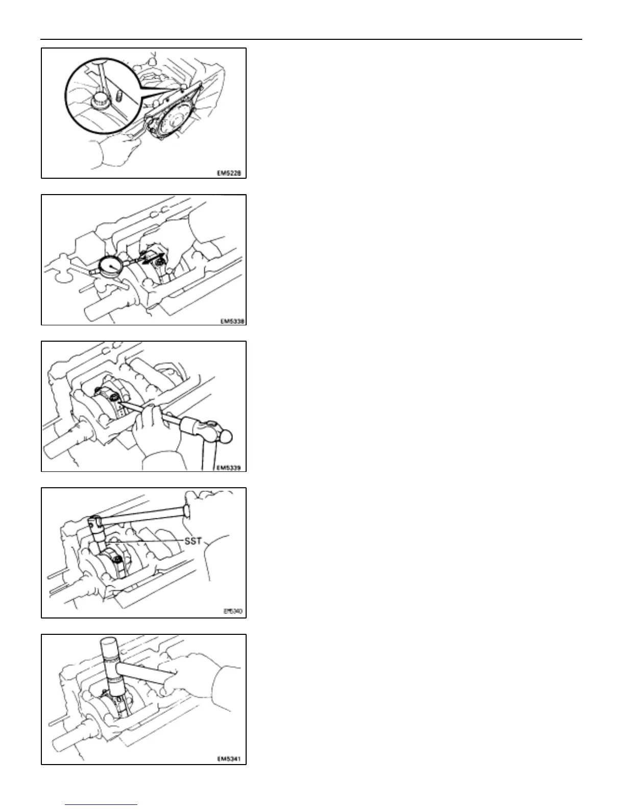 Page #101 background image