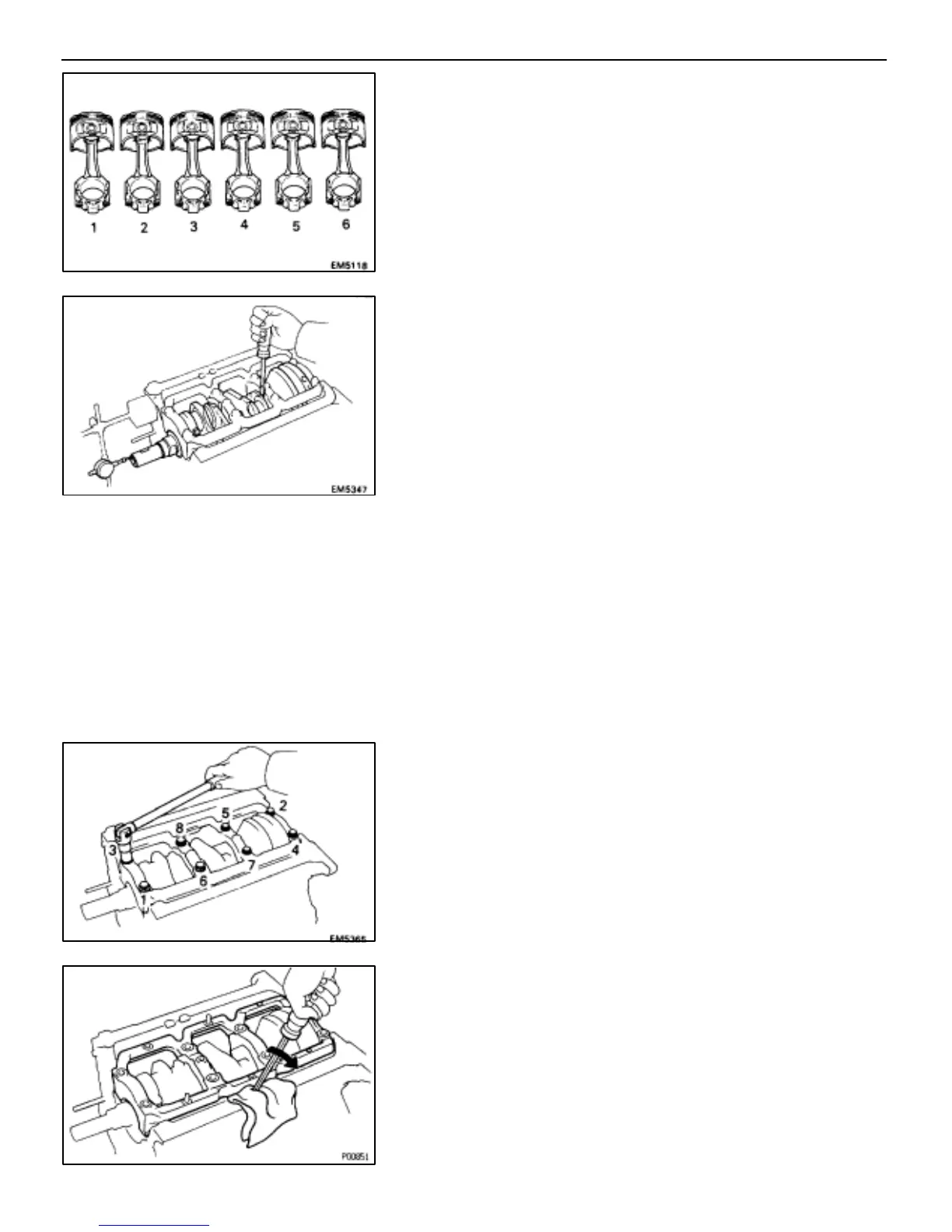 Page #104 background image