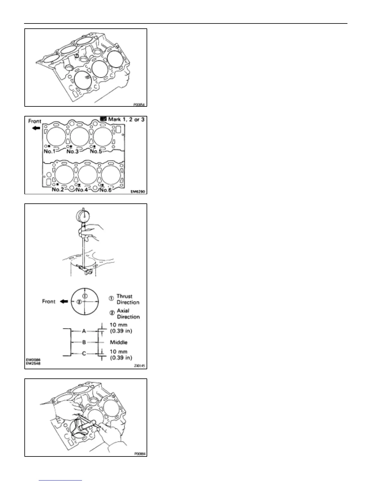 Page #108 background image