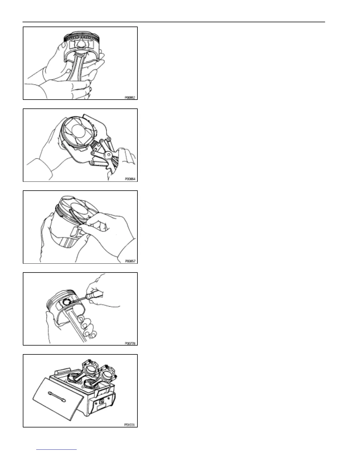 Page #109 background image