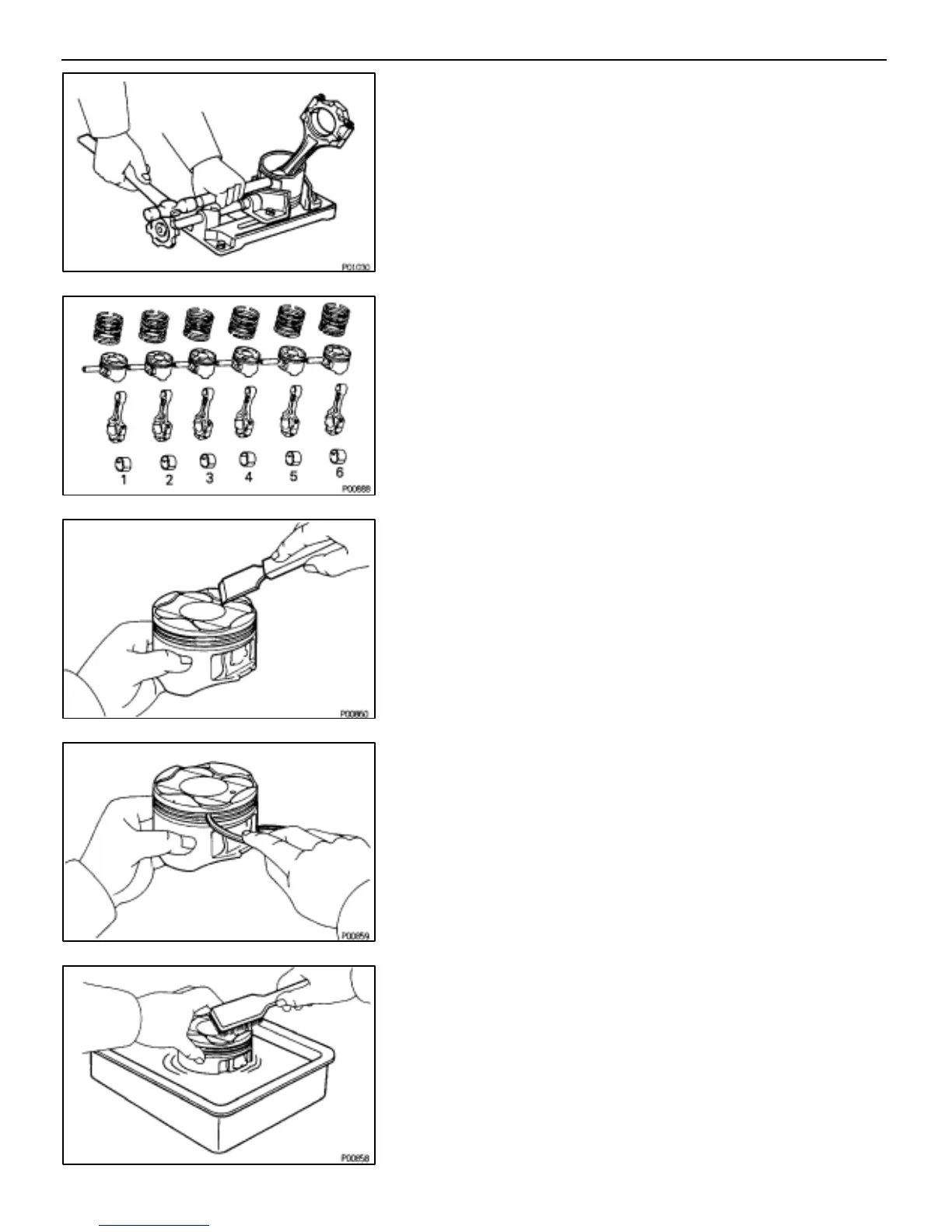 Page #110 background image