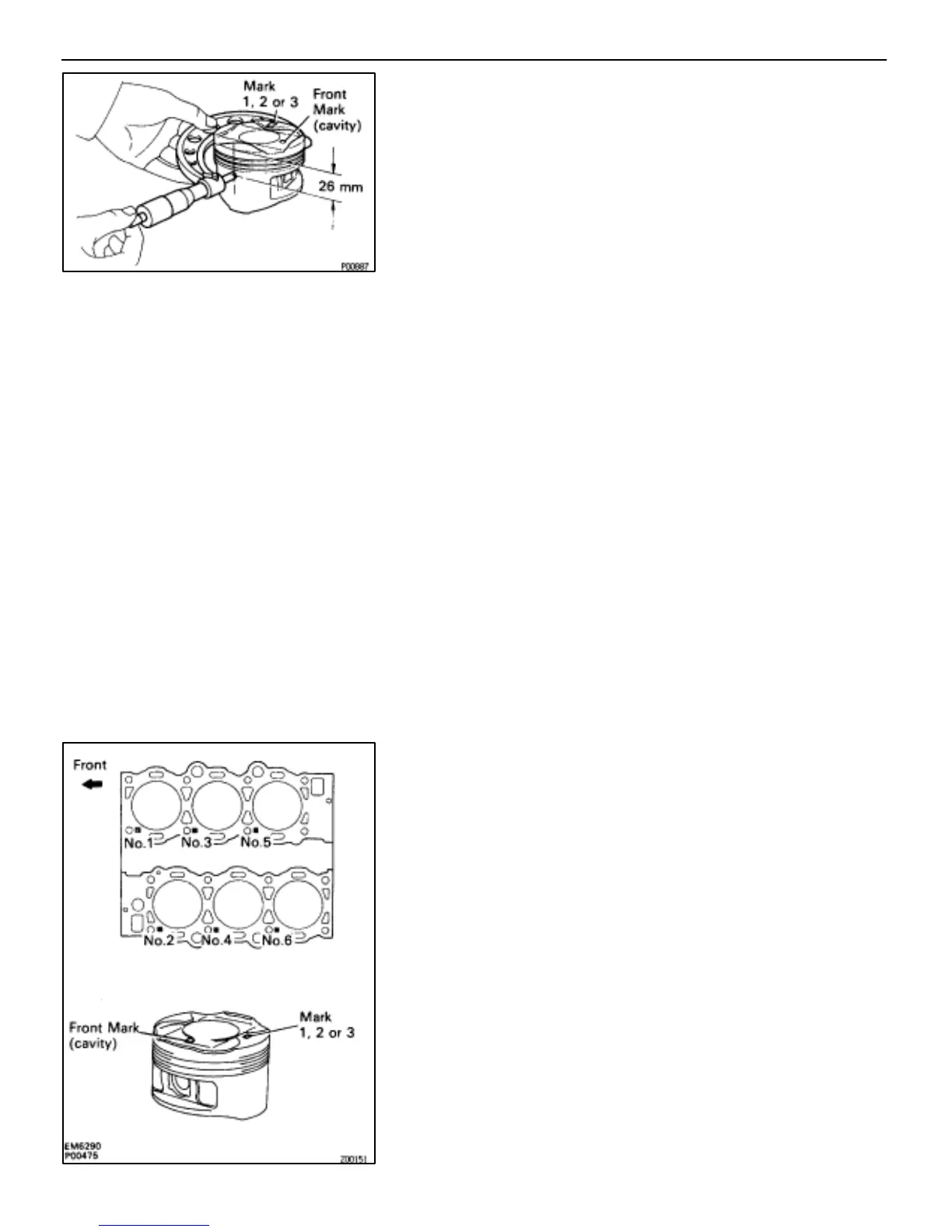 Page #111 background image
