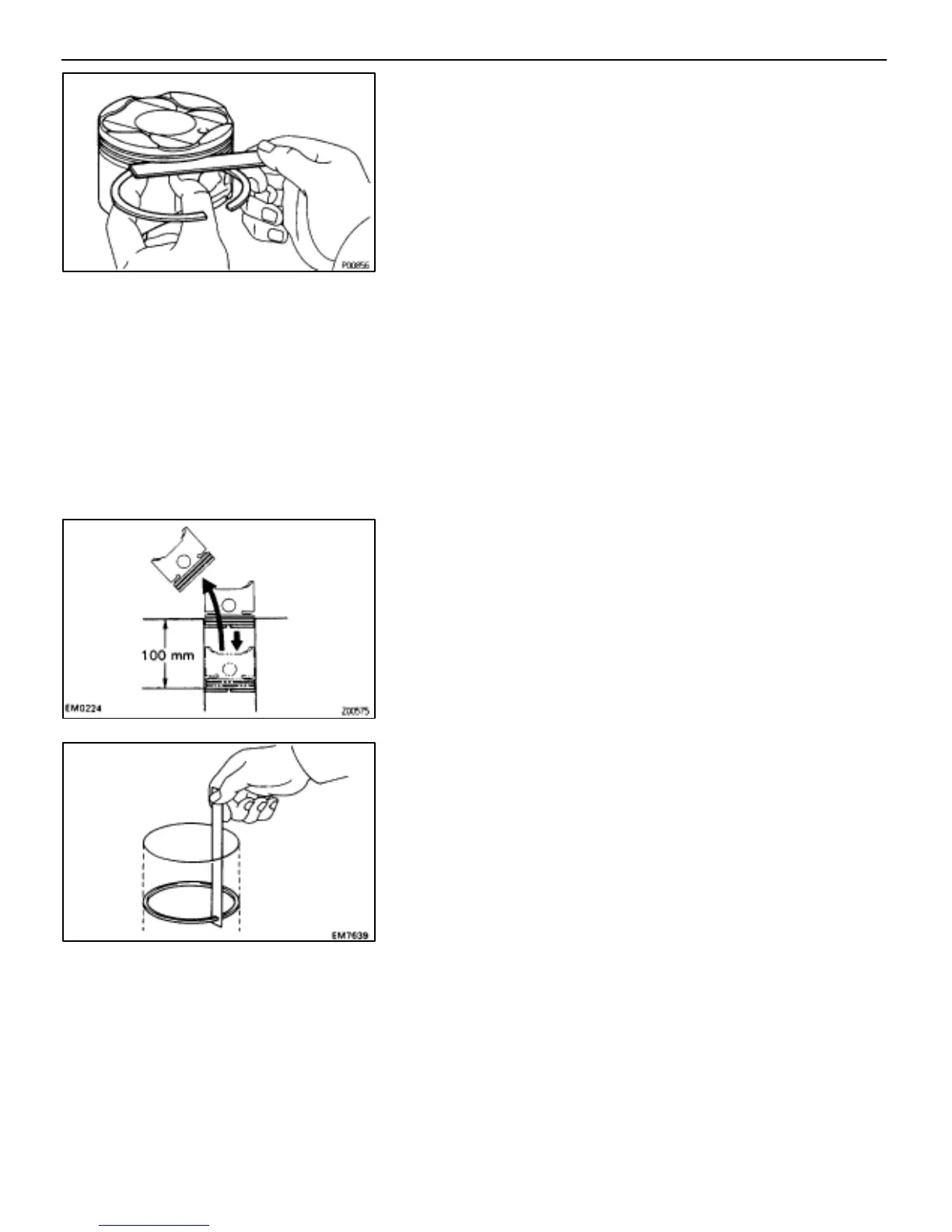 Page #112 background image