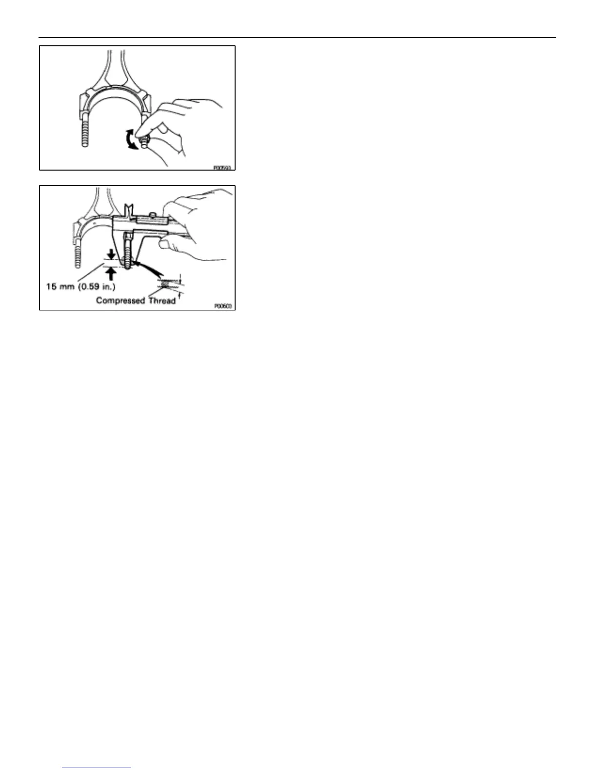 Page #115 background image