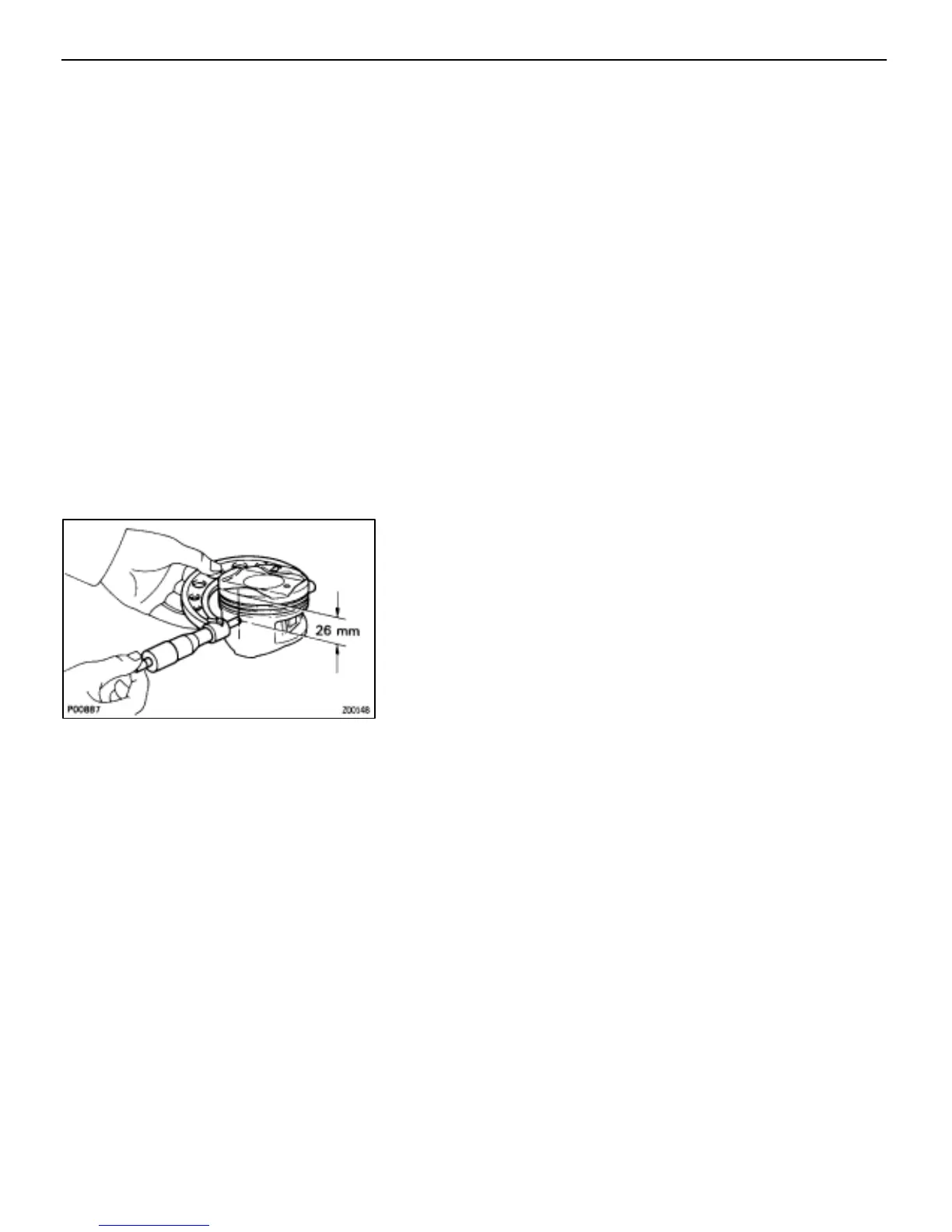 Page #116 background image