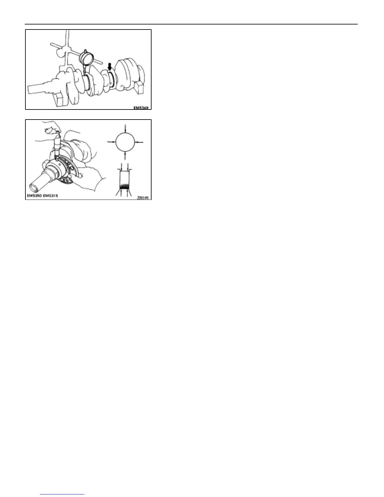 Page #117 background image
