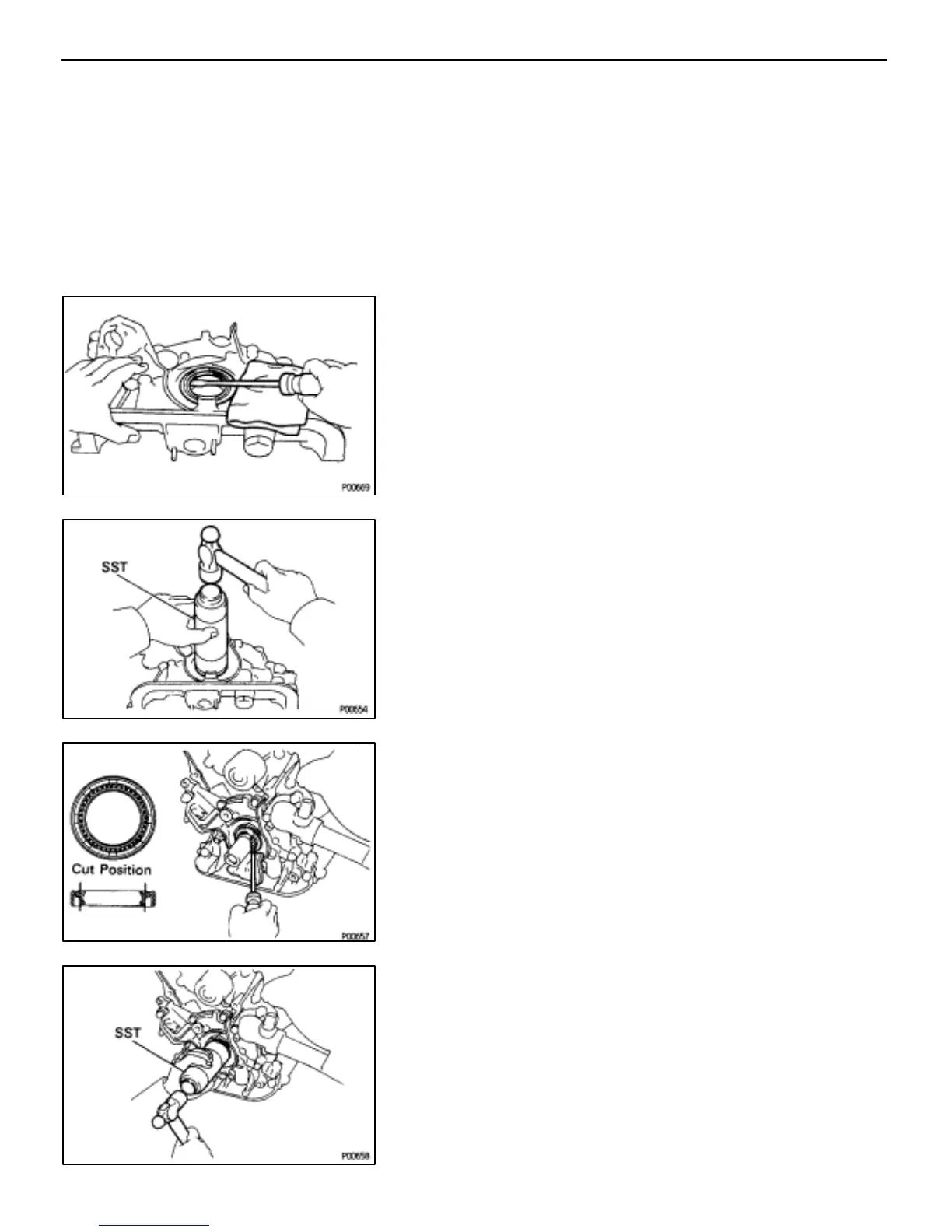 Page #118 background image
