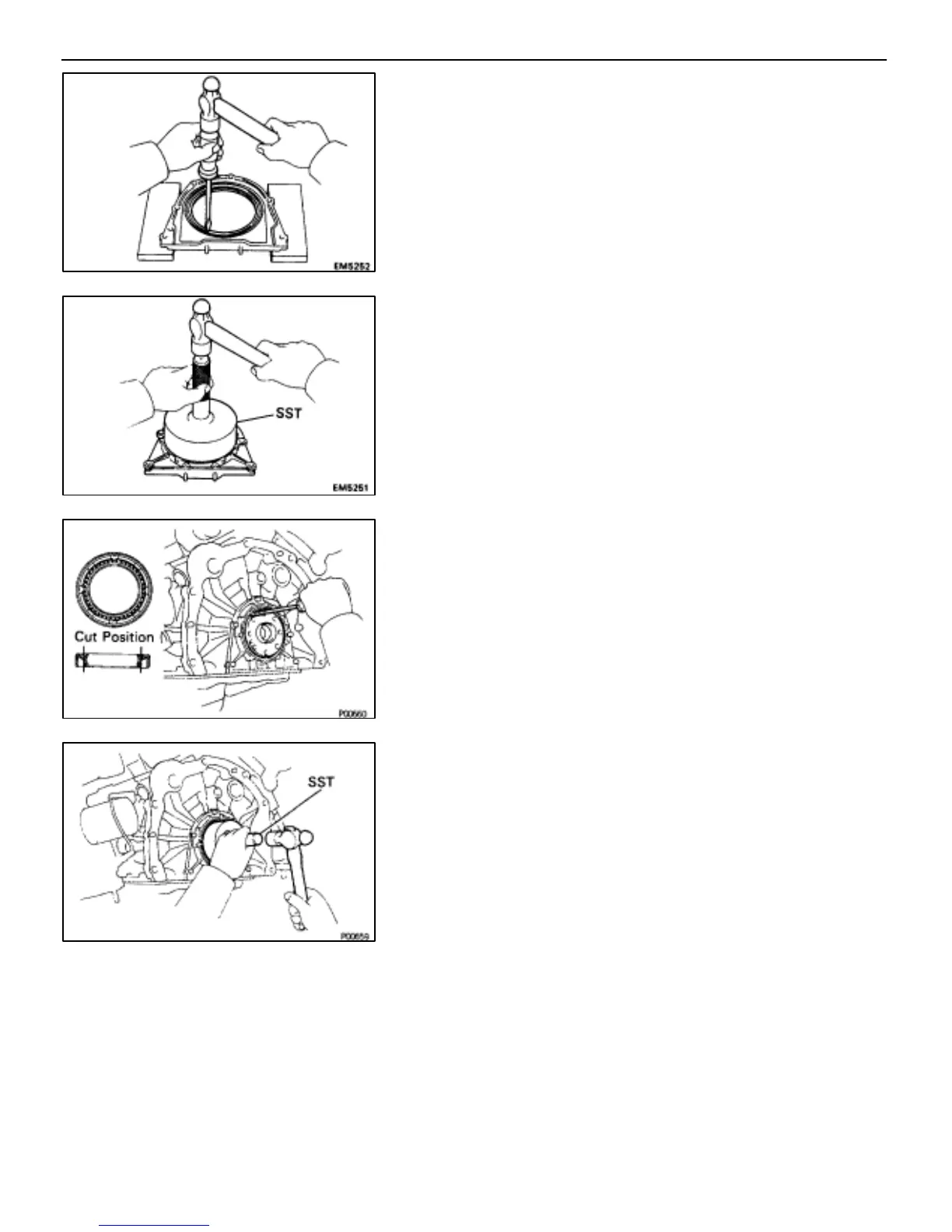 Page #119 background image