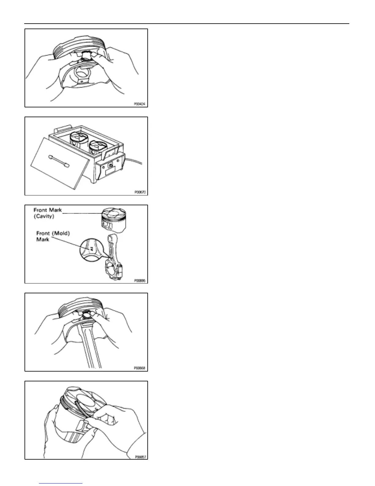 Page #120 background image