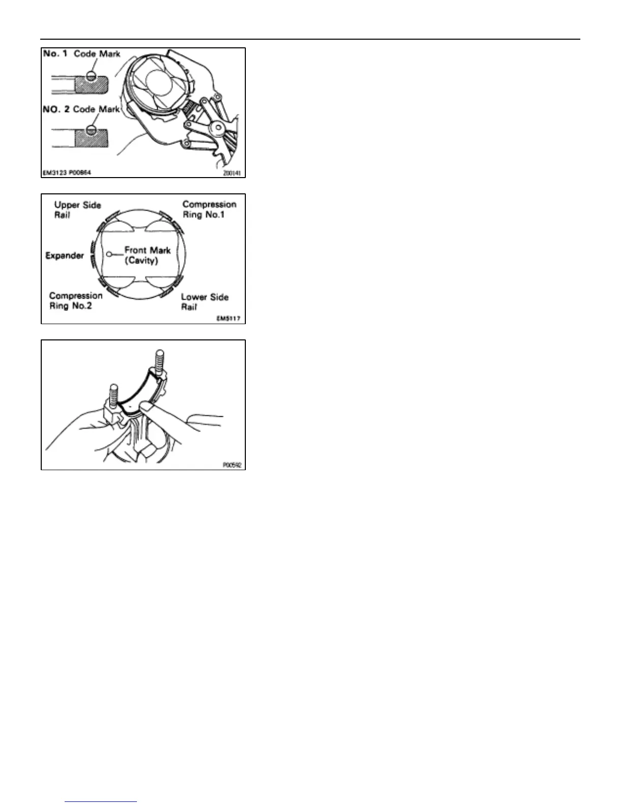Page #121 background image
