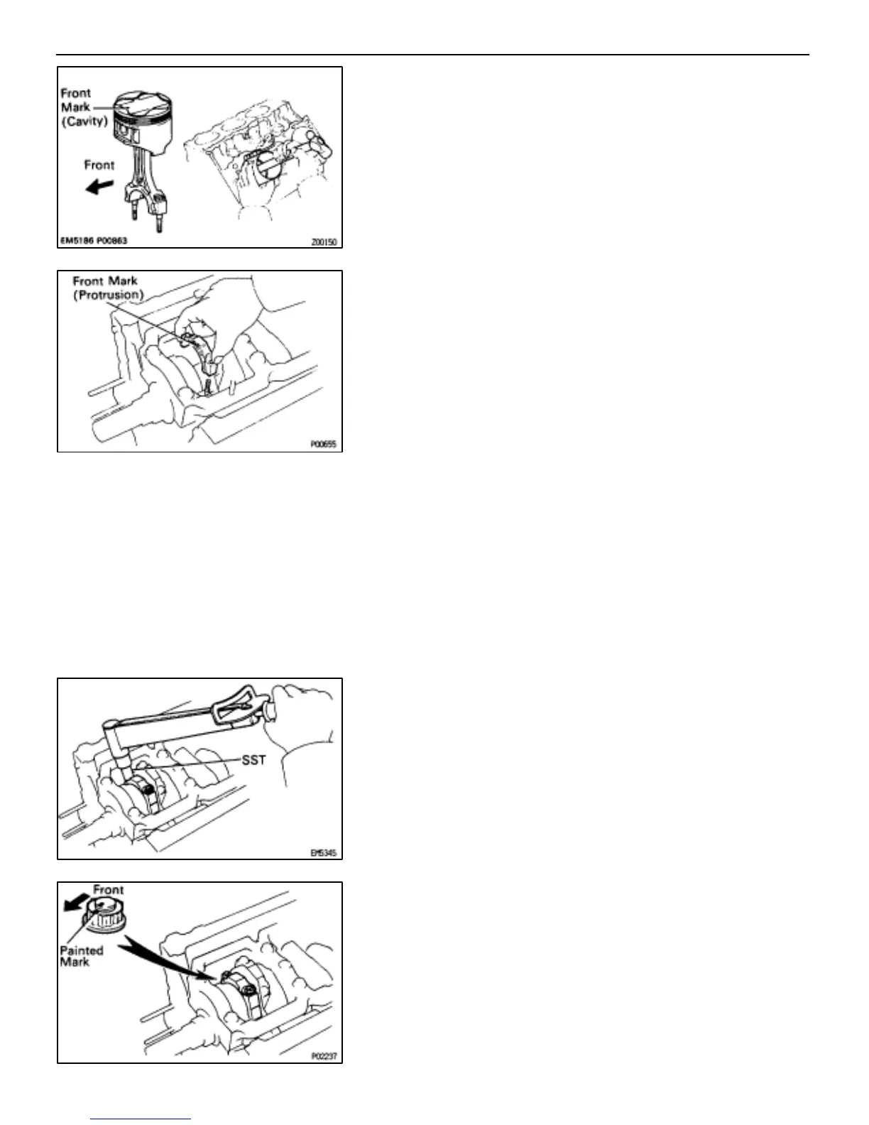 Page #124 background image