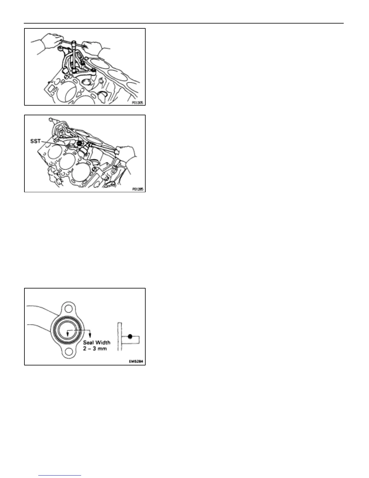 Page #126 background image