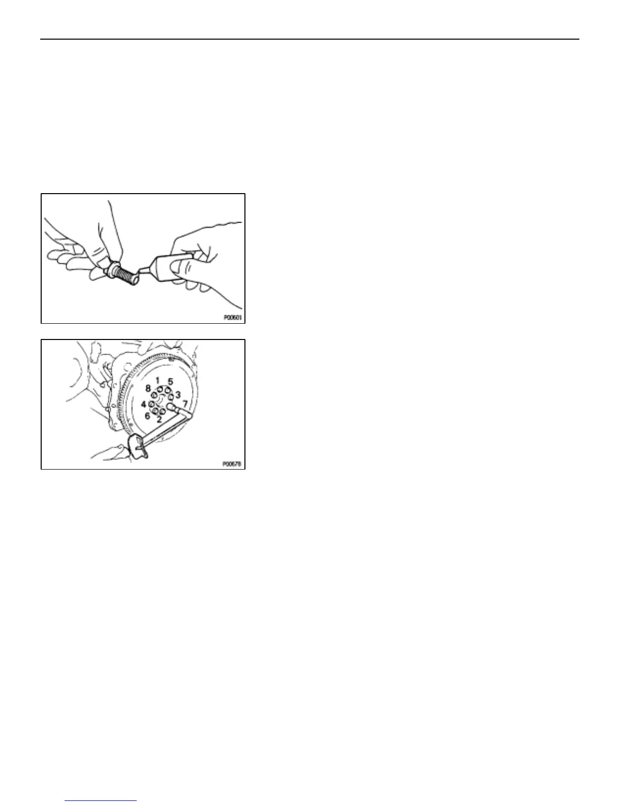 Page #128 background image