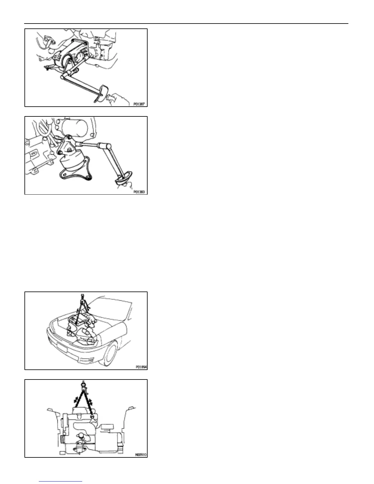 Page #129 background image