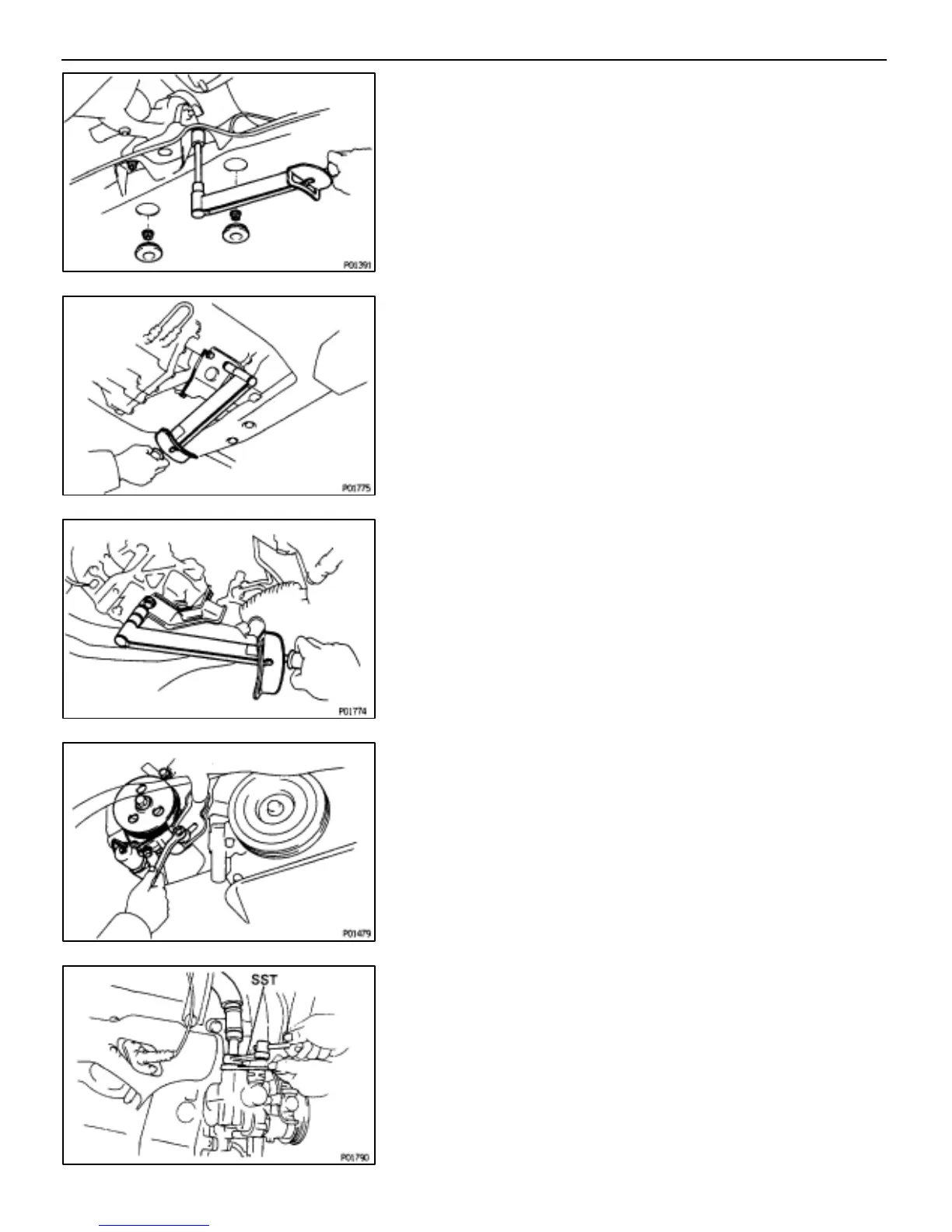 Page #131 background image