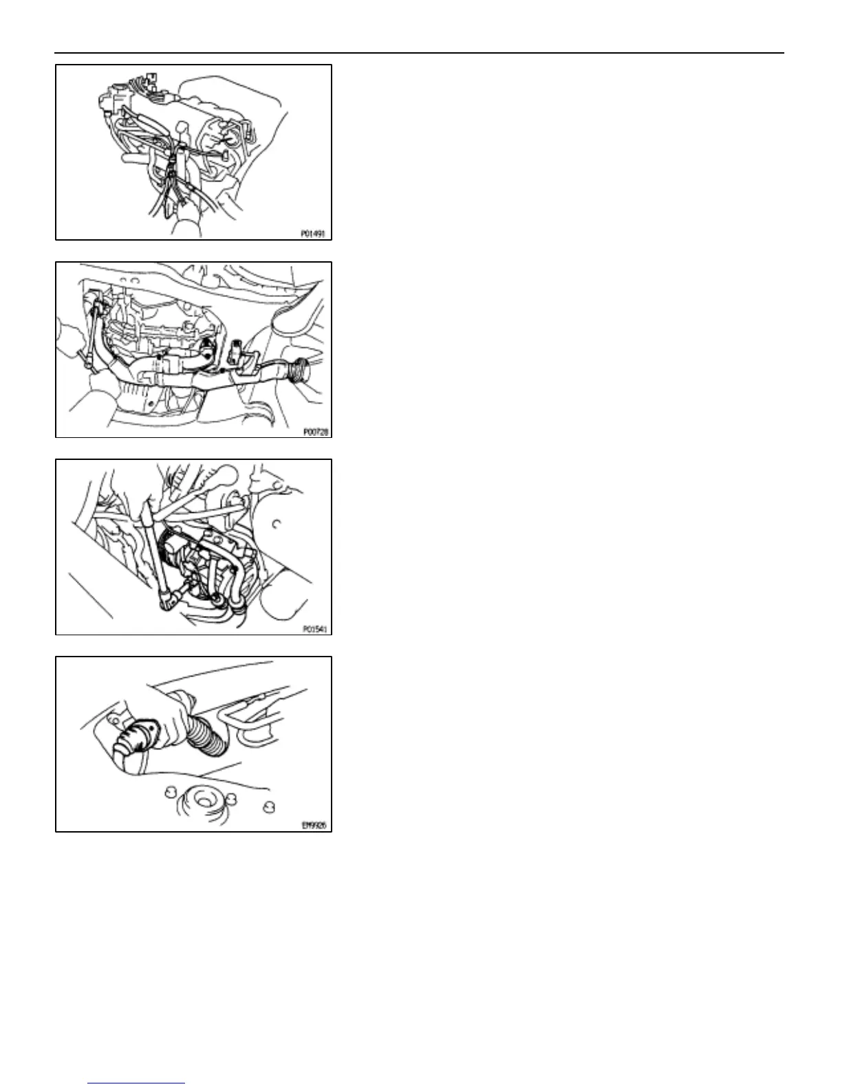 Page #132 background image