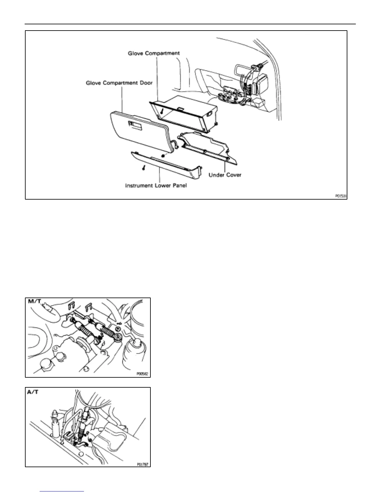 Page #133 background image