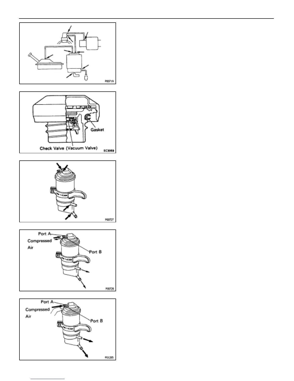 Page #150 background image
