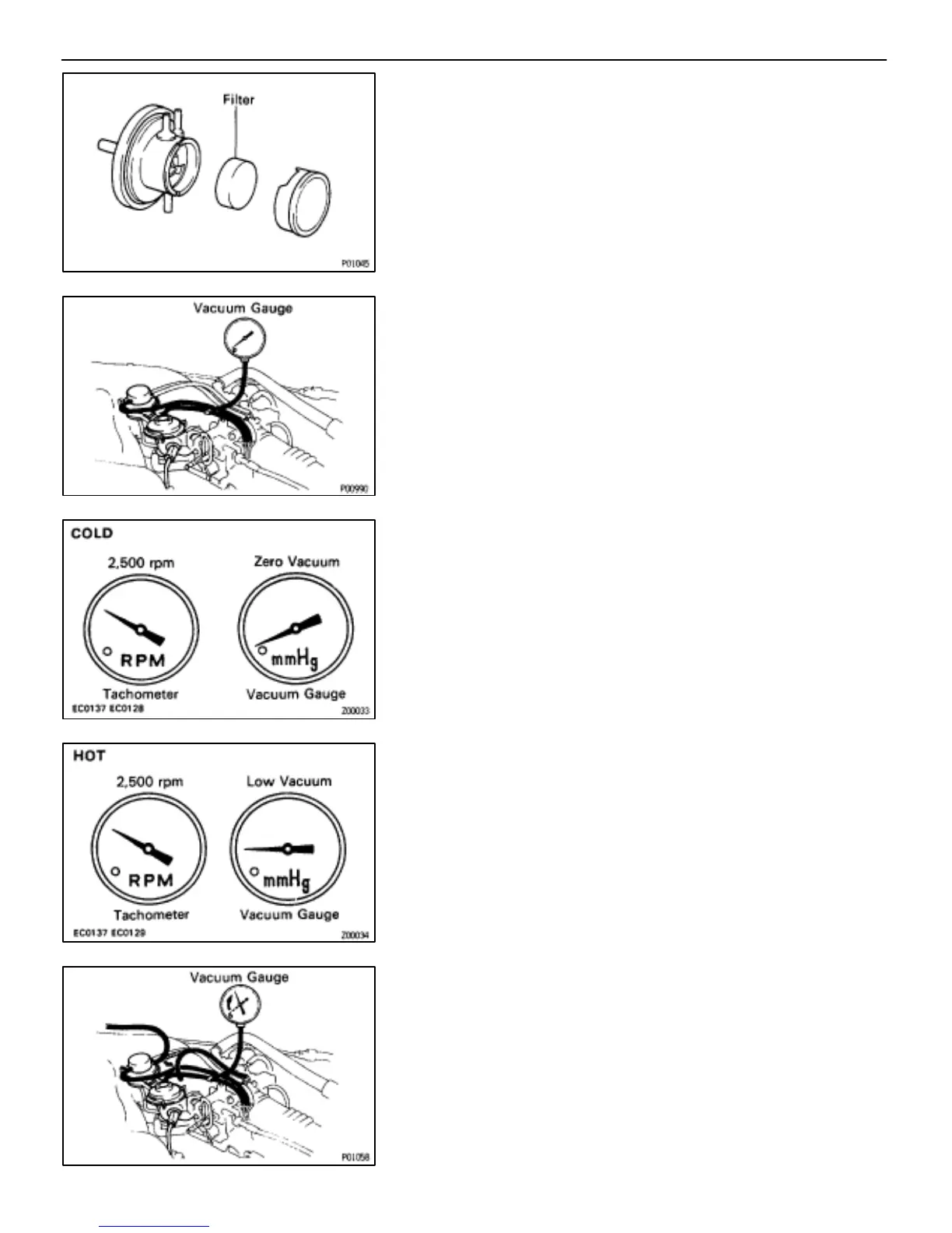 Page #153 background image