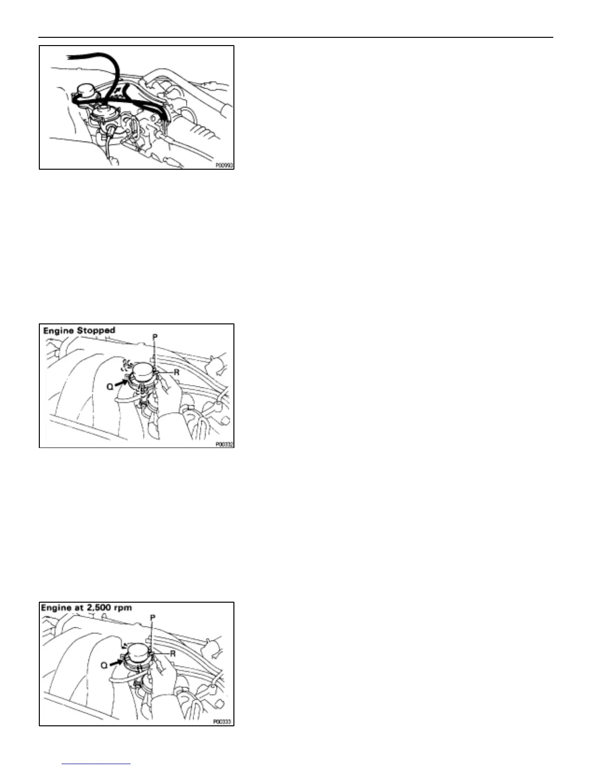 Page #154 background image