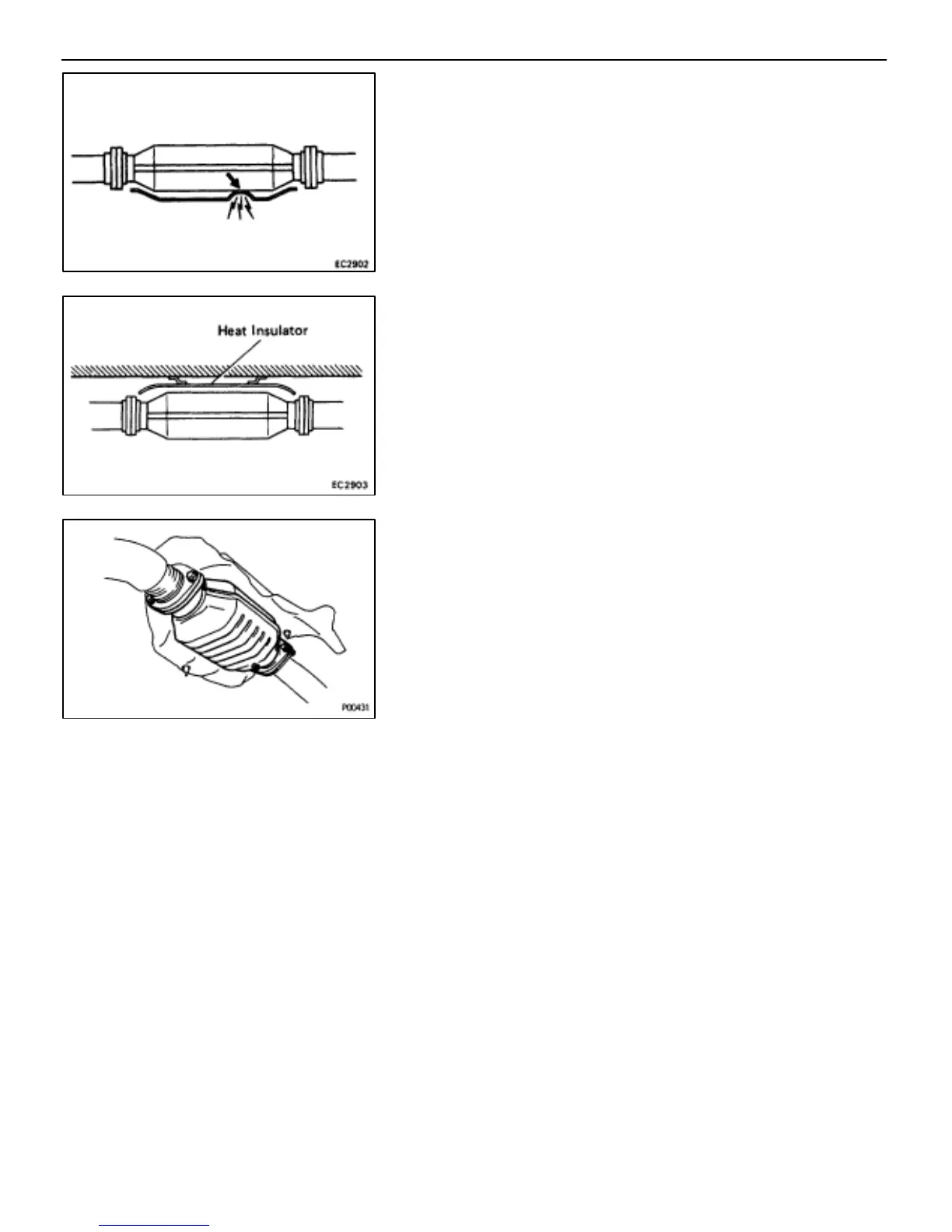 Page #157 background image