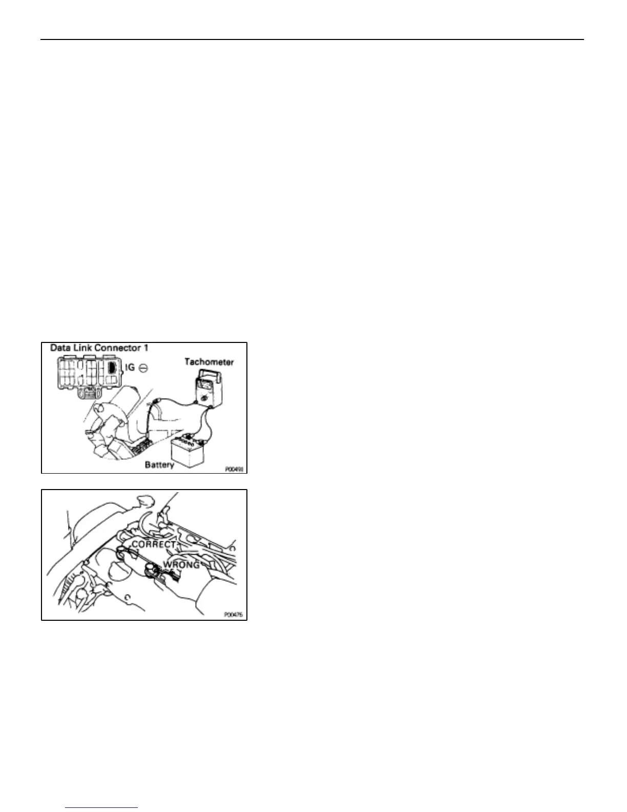Page #166 background image
