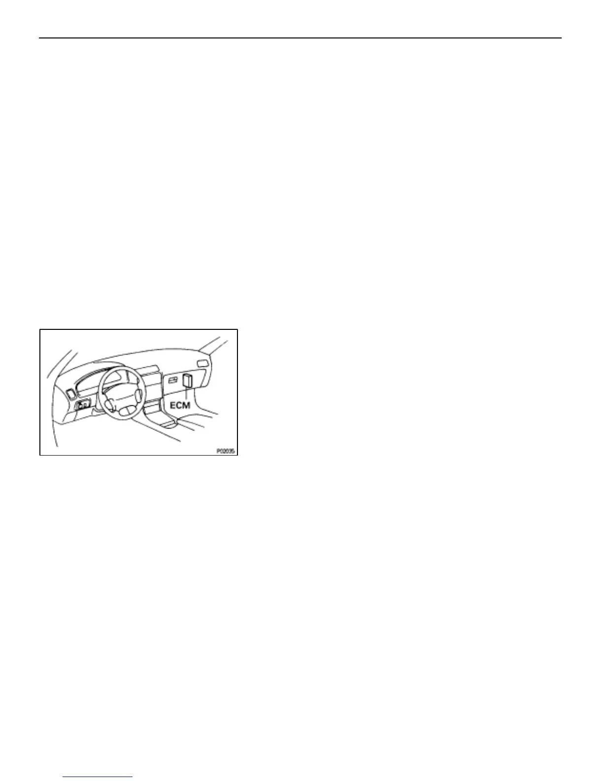 Page #167 background image