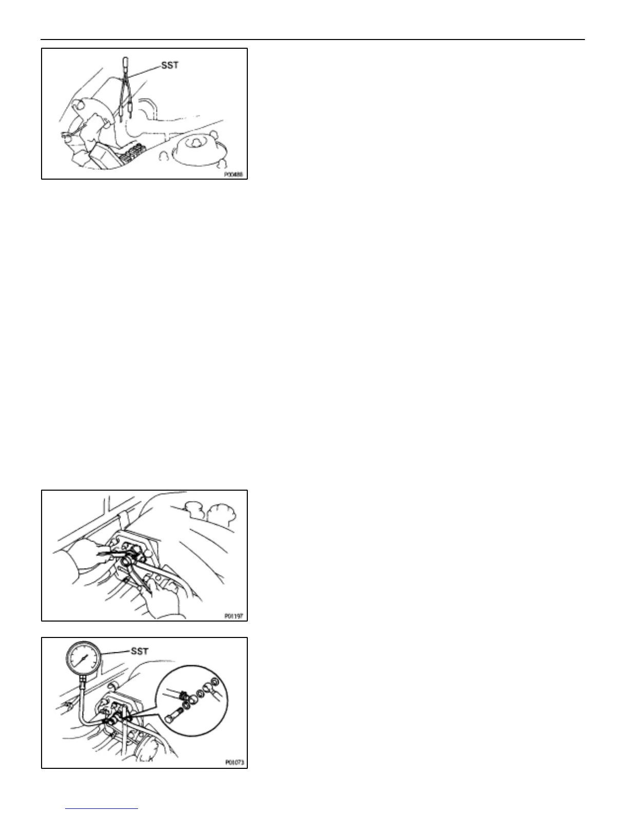 Page #172 background image