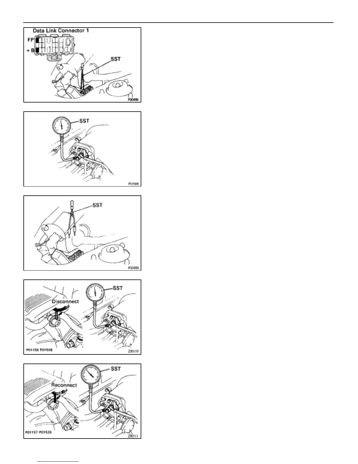 Page #173 background image