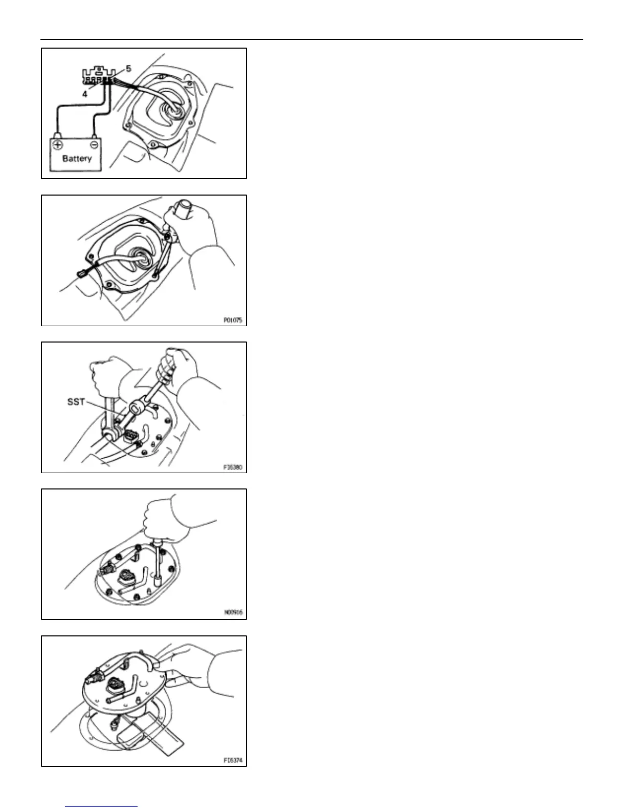 Page #176 background image