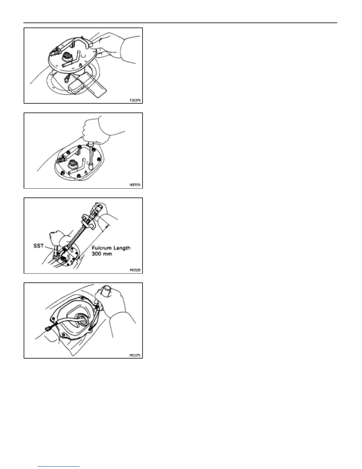 Page #179 background image