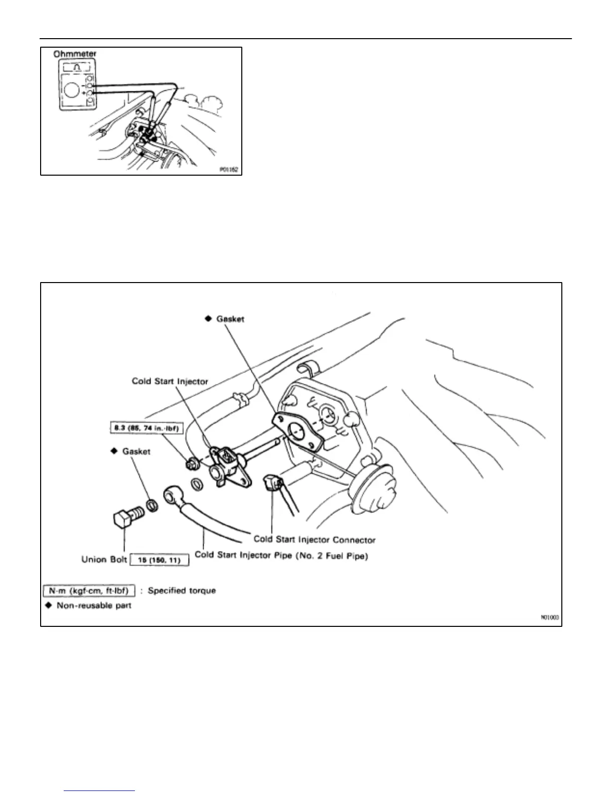 Page #180 background image