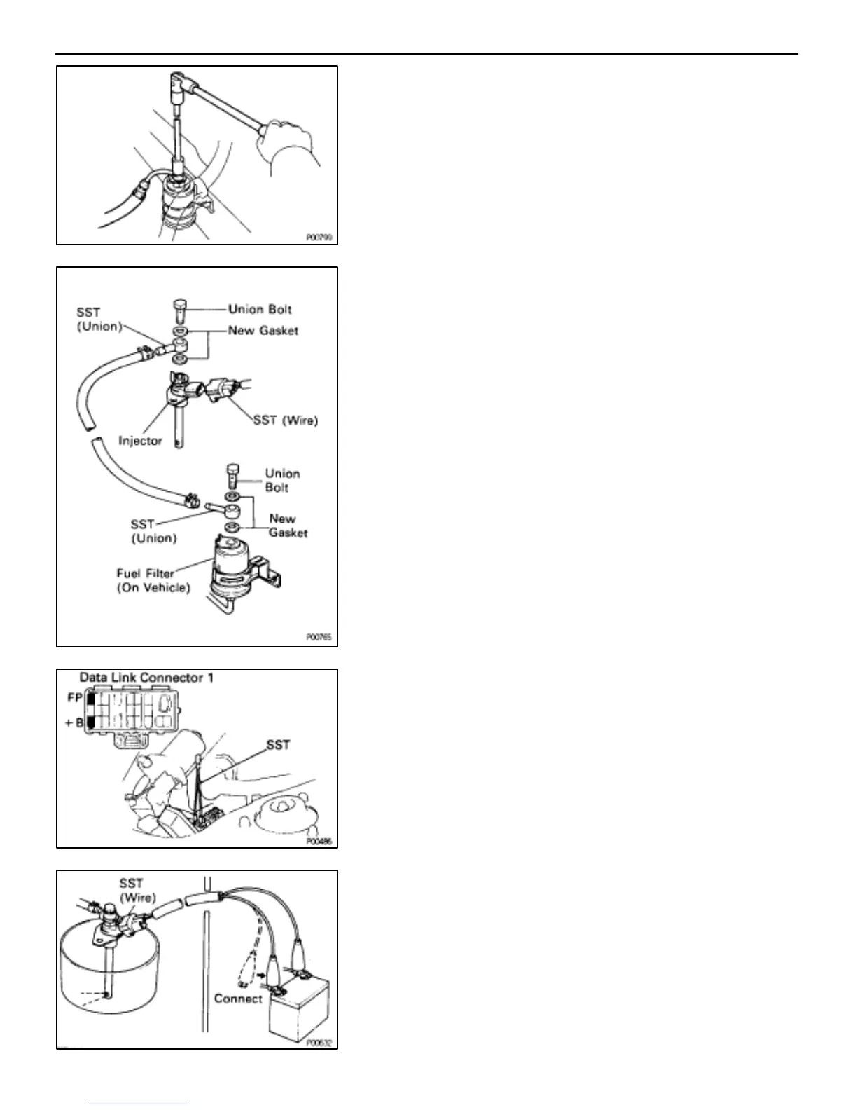 Page #182 background image