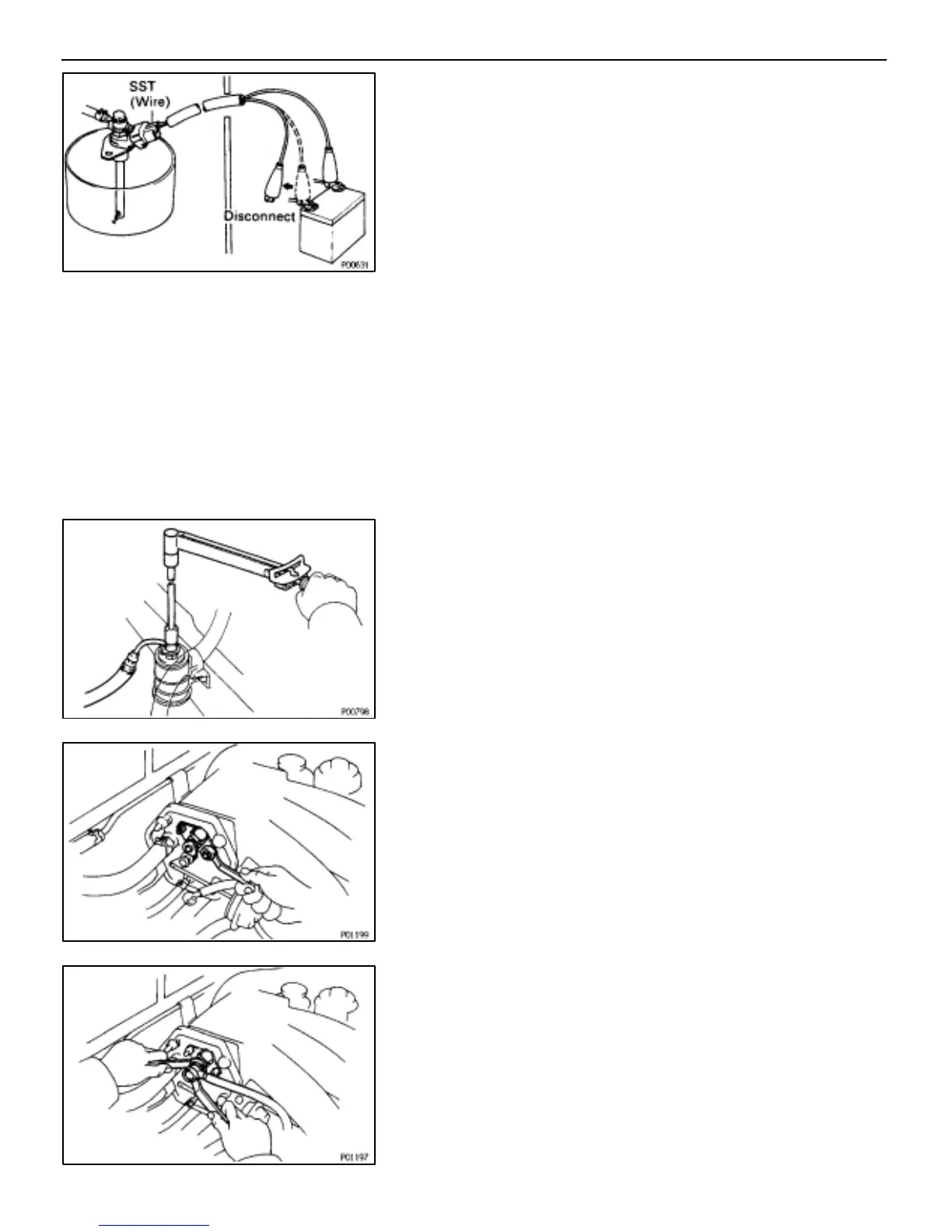 Page #183 background image
