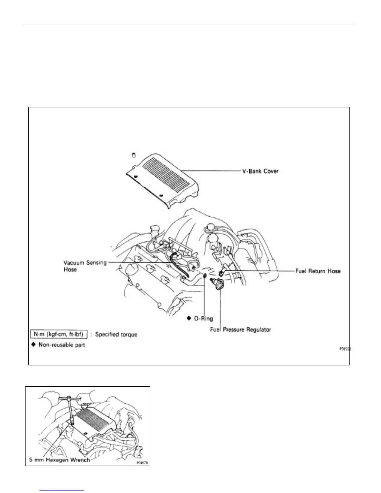 Page #184 background image